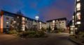 DCU Rooms Glasnevin - Campus Accommodation ホテル詳細