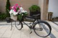 Diamond Coast Hotel ホテル詳細
