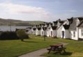 Dingle Holiday Homes ホテル詳細