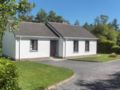 Donegal Estuary Holiday Homes ホテル詳細