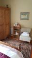 Elderberry B&B ホテル詳細