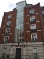 Entire apartment in Dublin city center ホテル詳細