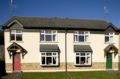 Fishermans Grove 3 Bed ホテル詳細