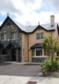 Foleys Ardmullen Townhouses ホテル詳細