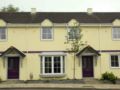 Forelands Holiday Houses ホテル詳細