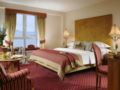 Galway Bay Hotel Conference & Leisure Centre ホテル詳細