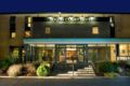 Great National South Court Hotel ホテル詳細