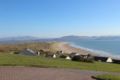 Inch Beach Cottages ホテル詳細