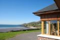 Inch Beach House B&B ホテル詳細