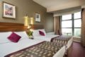 Jurys Inn Galway ホテル詳細