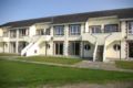 Kilkee Bay Holiday Homes ホテル詳細