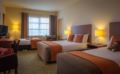 Maldron Hotel & Leisure Centre Limerick ホテル詳細