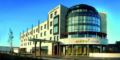 Maldron Hotel Sandy Road Galway ホテル詳細