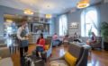 Maldron Hotel Shandon Cork City ホテル詳細