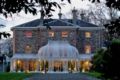 Marlfield House Hotel ホテル詳細