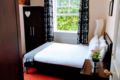 MetroStays - O'Connell Street 84-2 ホテル詳細