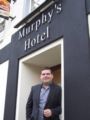 Murphy's Hotel ホテル詳細