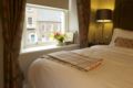 No.1 Pery Square Hotel & Spa ホテル詳細