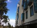 Premier Suites Dublin Sandyford ホテル詳細