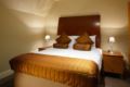 Premier Suites Plus Dublin Leeson Street ホテル詳細