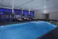 Radisson BLU Hotel and Spa, Limerick ホテル詳細