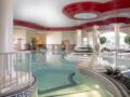 Rochestown Park Hotel ホテル詳細