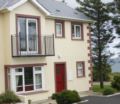 Seacliff Holiday Homes ホテル詳細