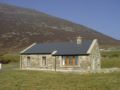 Slievemore Holiday Homes ホテル詳細