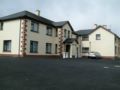 Station House Bed & Breakfast ホテル詳細