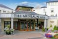 The Ardilaun Hotel ホテル詳細