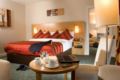 The Blarney Hotel & Golf Resort ホテル詳細