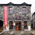 The Coach House Hotel ホテル詳細