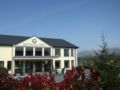 The Kenmare Bay Hotel & Leisure Resort ホテル詳細