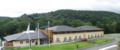 The Lodge at Woodenbridge ホテル詳細