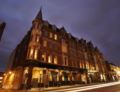 The Metropole Hotel ホテル詳細