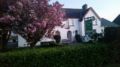 The Old Cable Historic House & Seafood Restaurant ホテル詳細