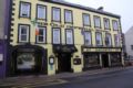 The Old Imperial Hotel Youghal ホテル詳細