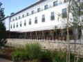 The Parkview Hotel ホテル詳細
