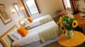 The Pier Hotel ホテル詳細