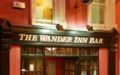 The Wander Inn Bar & Accommodation ホテル詳細