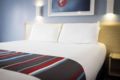 Travelodge Dublin Airport North 'Swords' ホテル詳細