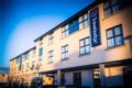 Travelodge Galway ホテル詳細