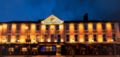 Treacy's Hotel Spa & Leisure Club Waterford ホテル詳細