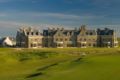 Trump International Golf Links & Hotel Doonbeg Ireland ホテル詳細