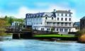 West Cork Hotel ホテル詳細