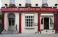 Western Hotel ホテル詳細