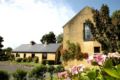 Woodbine Cottage ホテル詳細