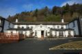 Woodenbridge Hotel ホテル詳細