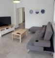 #3 - two bedrooms apartment, hosted by TLV-Hosting ホテル詳細