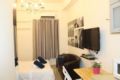 Apartment On Jaffa Street . Best Location ホテル詳細